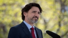 National parks, historic sites partly reopening June 1, but no camping yet